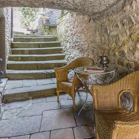 Casa Lina