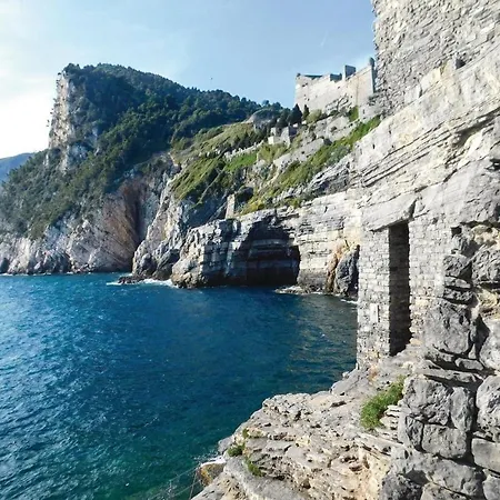 Casa Lina *