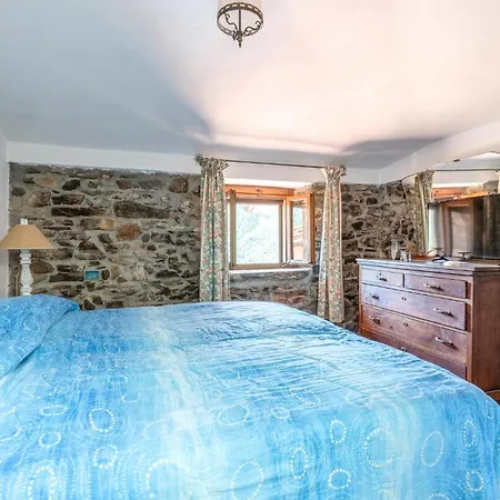 Appartement Casa Lina