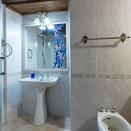 Casa Lina