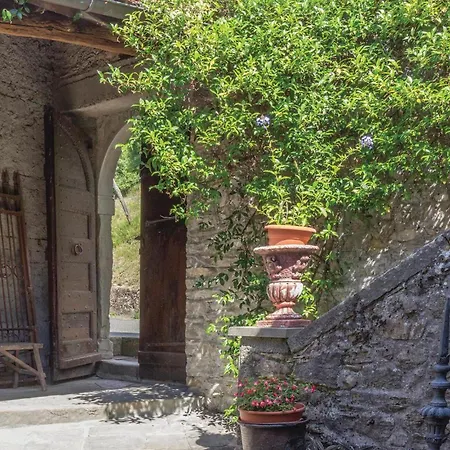 Casa Lina *
